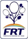 Federația Română de Tenis