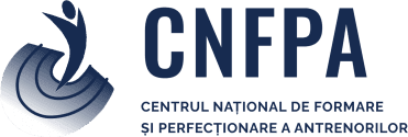CNFPA